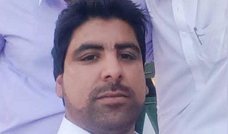 At Least 3 Men Hanged in Yazd