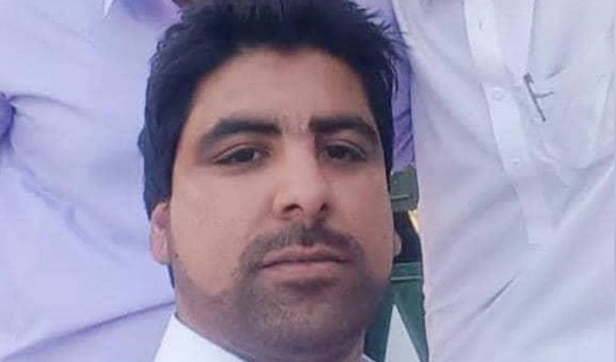 اعدام مخفیانه دست‌کم سه زندانی ازجمله یک بلوچ در یزد