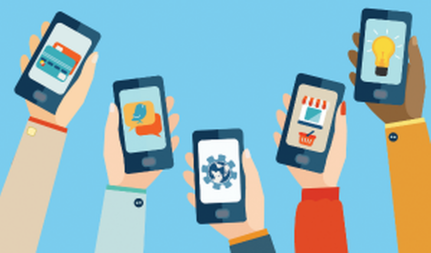 در گفت‌وگو با علی نکویی؛ رفع فیلترینگ به معنای تامین امنیت کاربران نیست