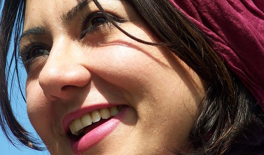 تبعیض درمانی؛ شهروندانی که با دیگران نابرابرترند