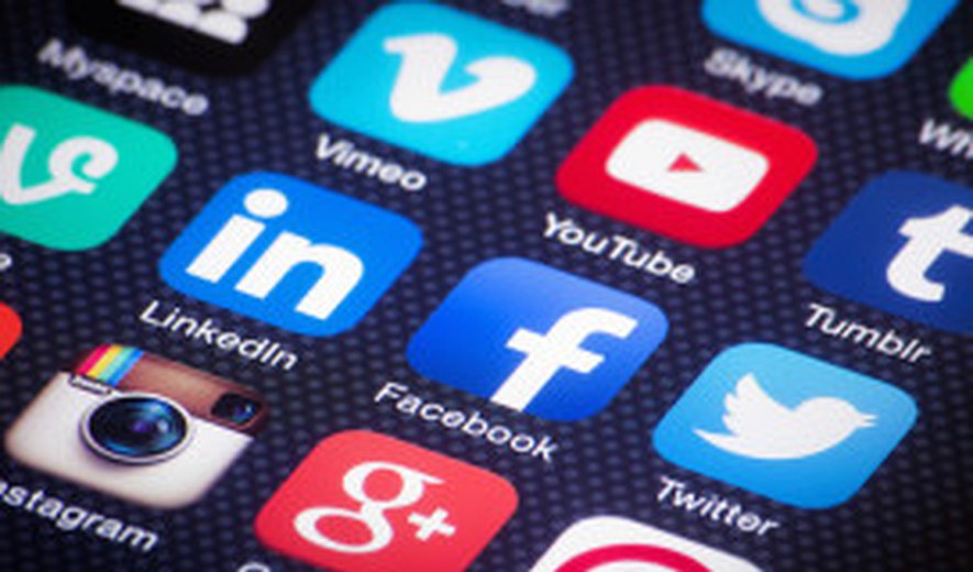 کشورهای خاورمیانه؛ بزرگ‌ترین دشمنان اینترنت