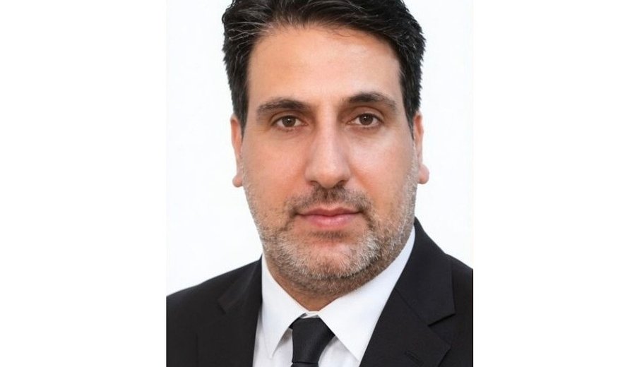بیشتر بخوانید