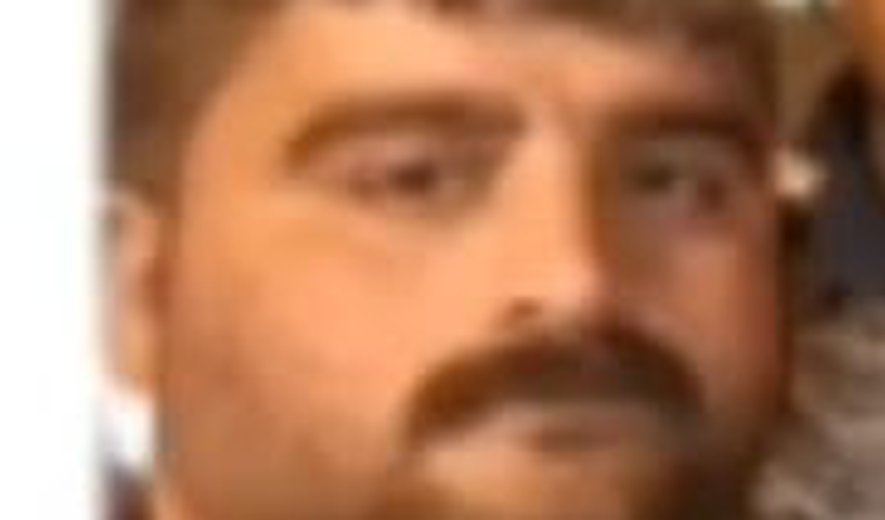 Woman and 2 Men Hanged for Murder in Shiraz