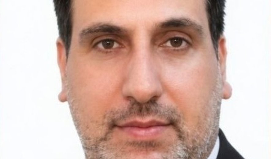 Ali Asghar Aminipour Secretly Hanged for Drug Offences in Birjand