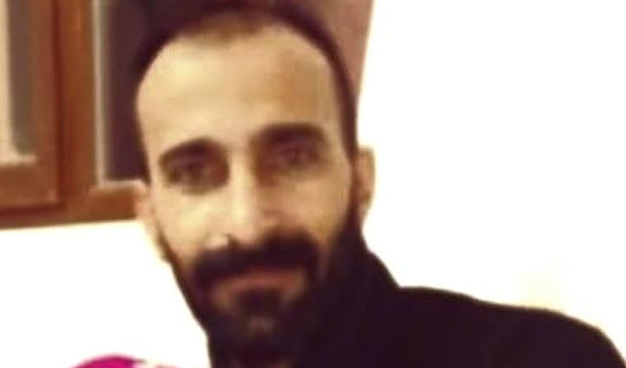 اعدام چهار زندانی در زندان قم