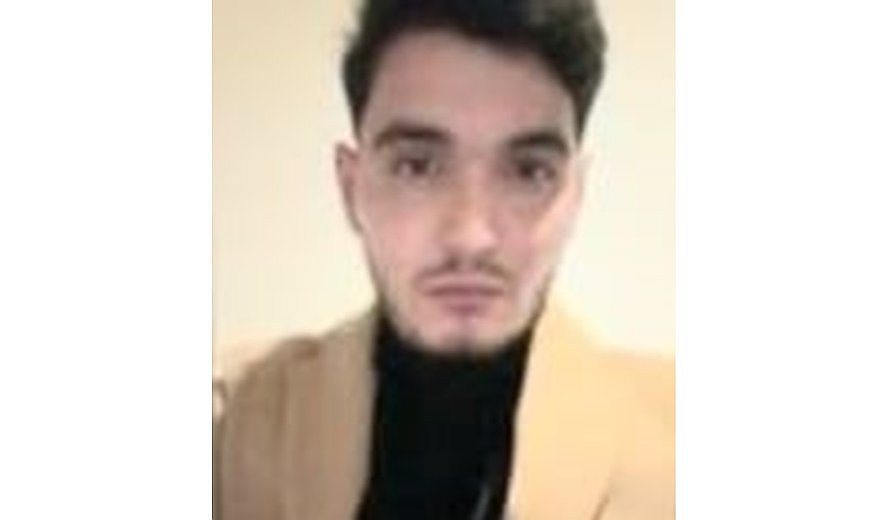 Mostafa Kavandi and Ali Bahrami Executed in Zanjan