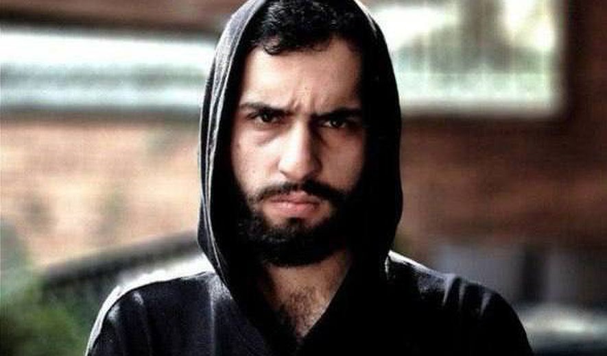Protester Ali Fahim Hanged; 10 Political Prisoners Executed in 8 Days