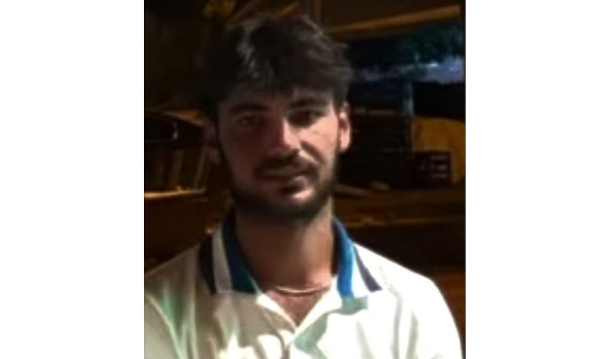 اعدام ناصر شهمرادی، احمد برهانی و علی میردار در گرگان