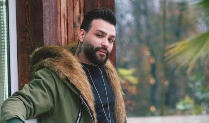 بیشتر بخوانید