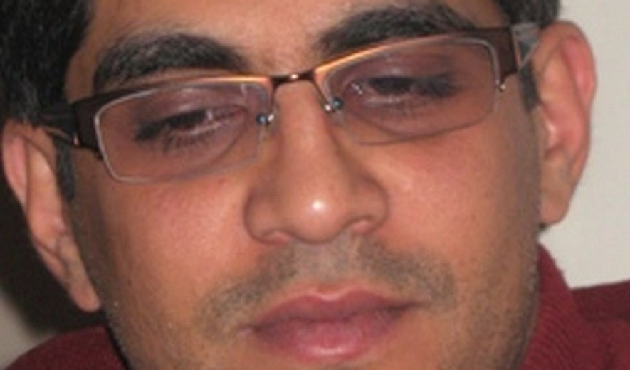 بیشتر بخوانید