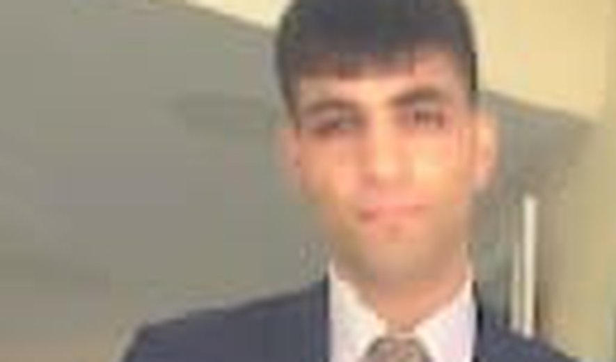 Ali Mostafavi and Hossein Ali Maleki Executed in Qom/Ali Gholibeigi at Imminent Risk