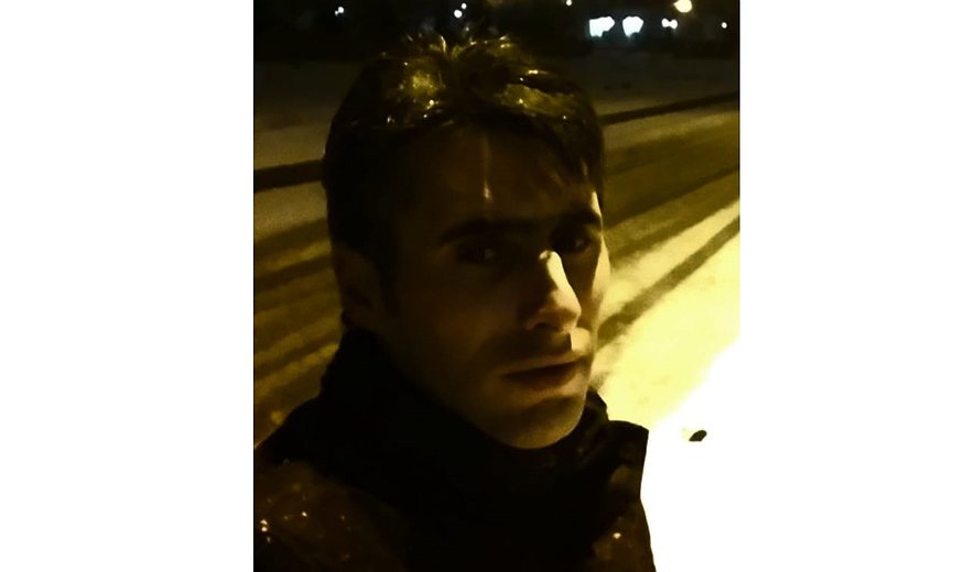 علی نجاری و علی‌اصغر کوجواری در تبریز اعدام شدند