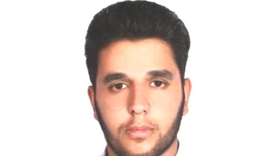 علی رضایی در قزوین اعدام شد؛ افزایش شمار اعدام شدگان به سه نفر