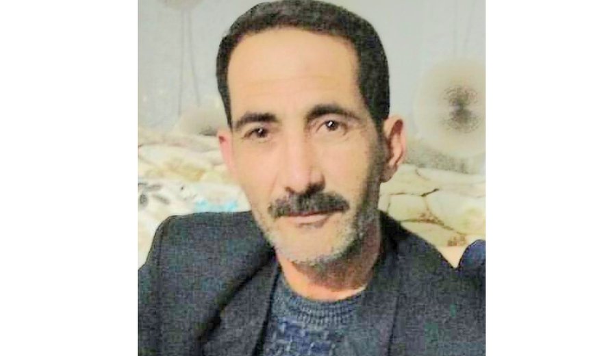 اعدام دست‌کم چهار زندانی در شیراز