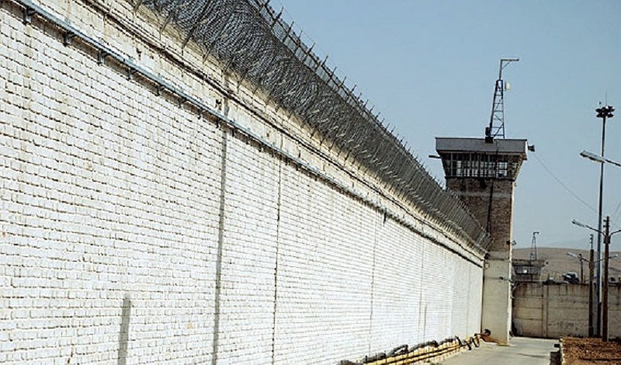 Afghan Sobhan Eftekharedin Executed in Aligudarz