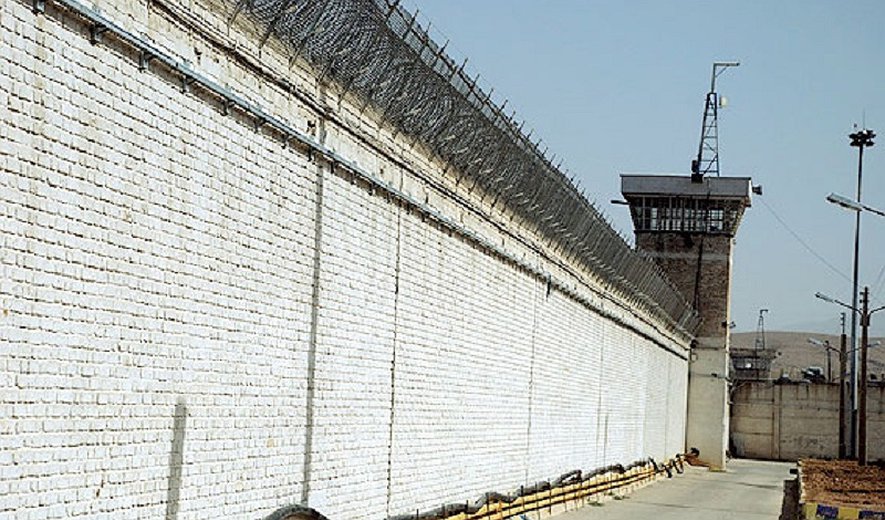 Afghan National Jalal Setankezi Executed in Aligudarz