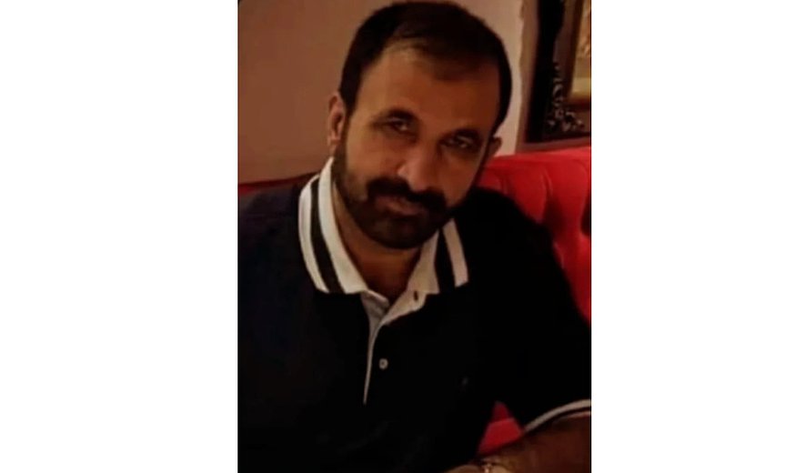 اعدام علیم براهویی، مرتضی آرایشگر و جهانشاه افشاری در قزل‌حصار