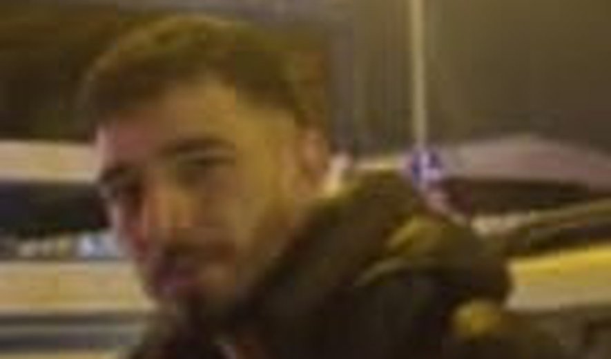 Alimorad Ranjbaran and Khodayar Keifari Hanged in Qazvin