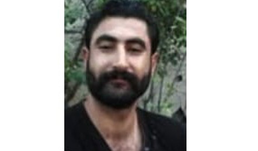 اعدام علیرضا باقری، مهران حبیبی و اسماعیل والی‌پور در زنجان