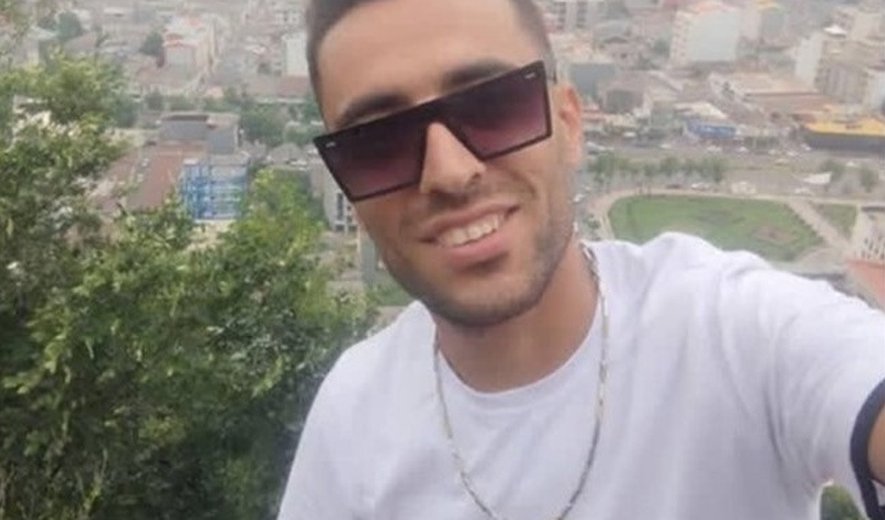 علی‌رضا قلی‌بیگی در قم اعدام شد