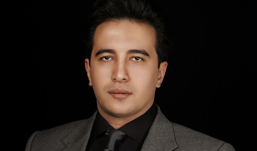 قرارداد سفیدامضا؛ تخلفی پنهان و تهدیدی آشکار علیه کارگران