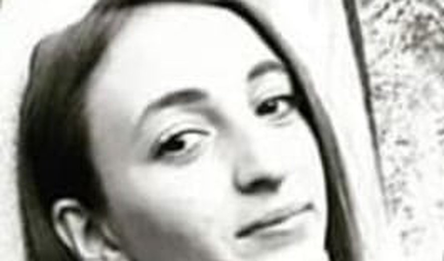 Ameneh Alipour 29th Woman Executed in Iran in 2024