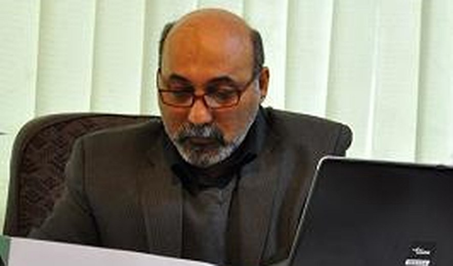 «برگزاری دادگاه‌های انقلاب دیگر موضوعیت ندارد»