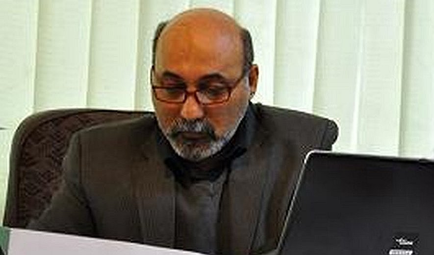 بیمه‌های اجتماعی، جایگزینی برای مهریه