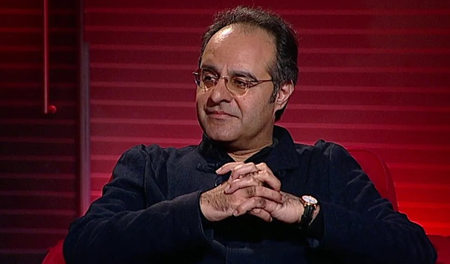 دموکراسی و لزوم ایجاد نهادهای ضامن آزادی و برابری در ایران