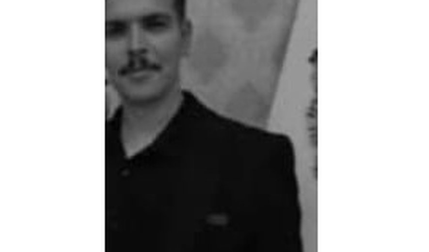 اعدام آرمان خان‌بیگی در اصفهان