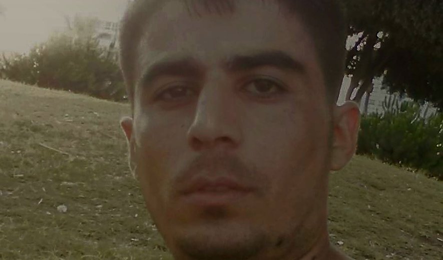 2 Men Including Afghan National Executed in Qom