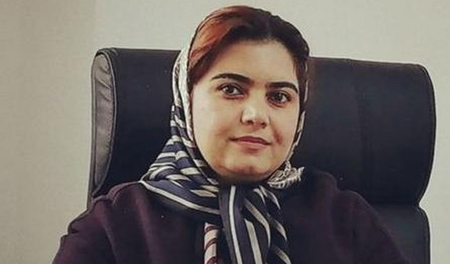 بیشتر بخوانید