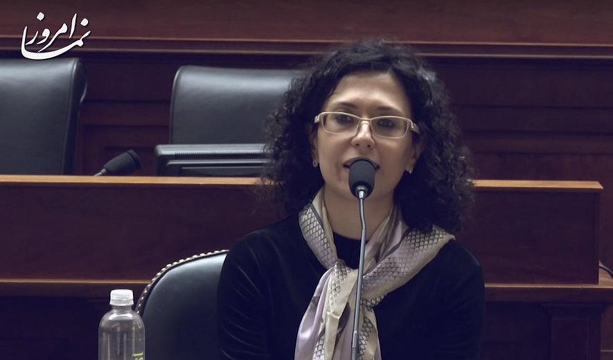 بیشتر بخوانید