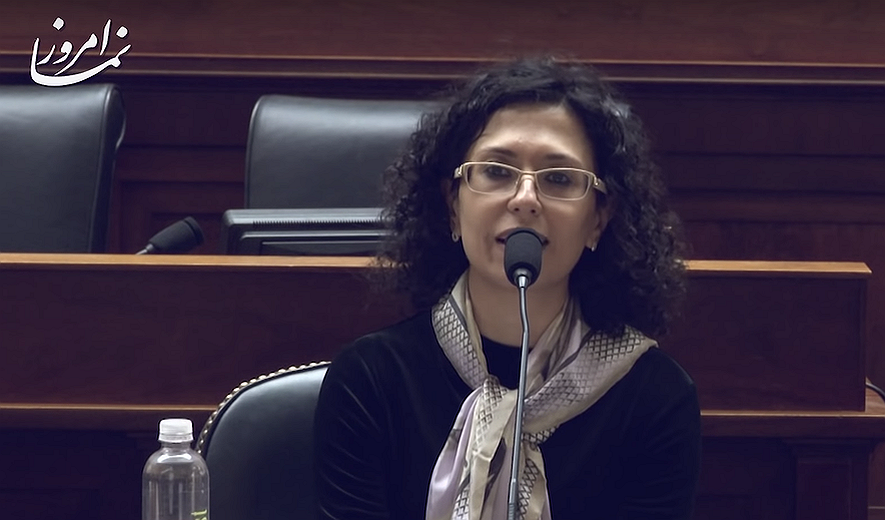 بیشتر بخوانید