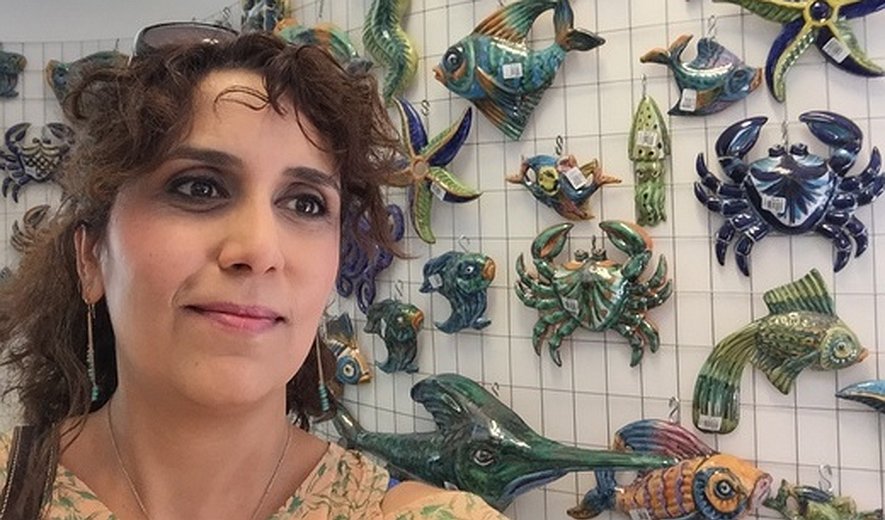 محیط زیست و قوانینی که وجود دارند اما به‌درستی اجرا نمی‌شوند