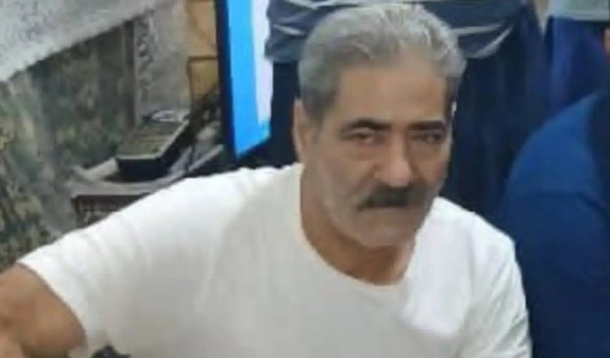 بیشتر بخوانید