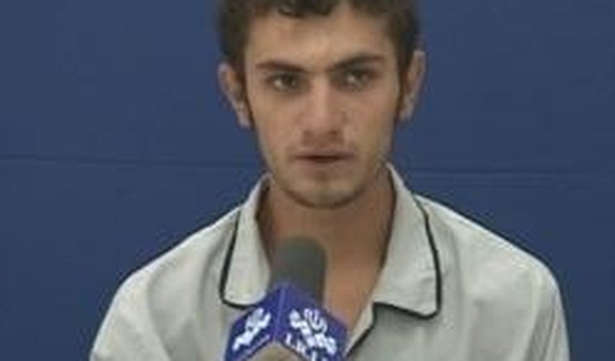 سامان نسیم و چهار زندانی دیگر به سلول انفرادی منتقل شدند