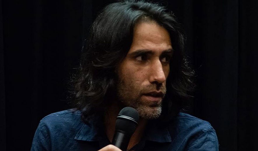 بیشتر بخوانید