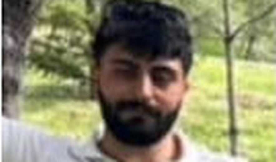 بهادر الیاسی و سلیمان ناصری در کرمانشاه اعدام شدند