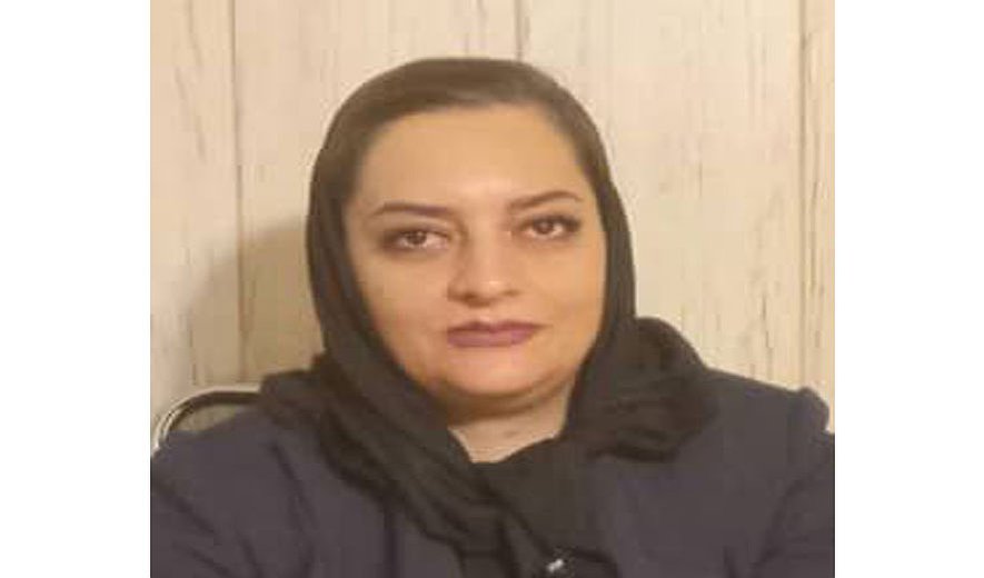 بیشتر بخوانید