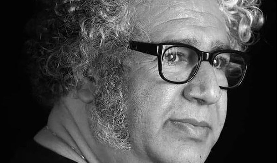 مرگ بکتاش آبتین، یک قتل فراقضایی است