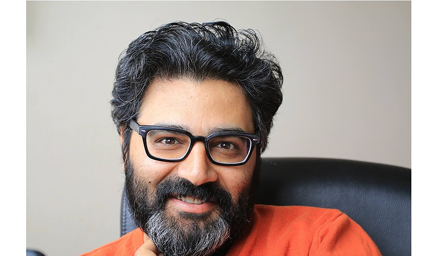 عدالت مرزهای ملی ندارد