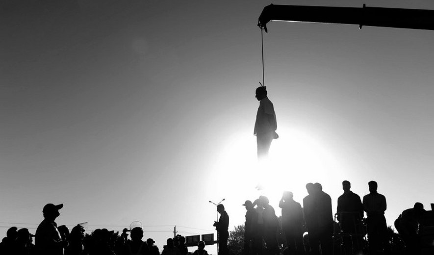 بیشتر بخوانید