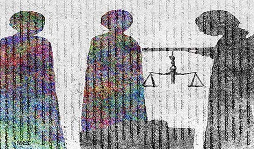 جرم‌انگاری، ابزار ایجاد جرایم مصنوعی