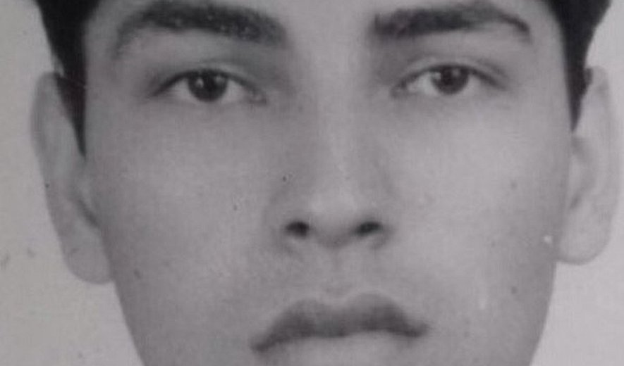 پنج زندانی صبح امروز در زندان رشت اعدام شدند