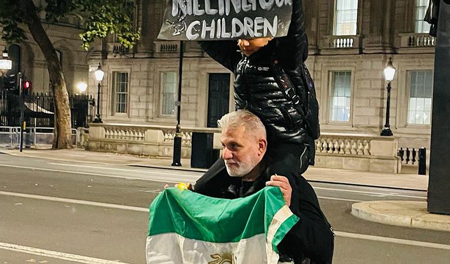 اعدام بس است - برنامه ۱۵۹