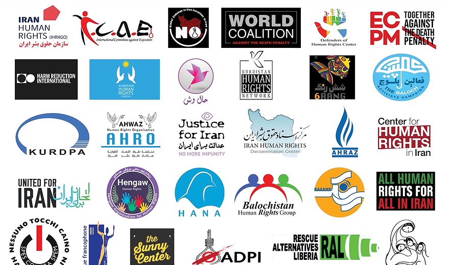 ۸۴ سازمان حقوق بشری: یک نهاد سازمان ملل نباید شریک اعدام‌های مواد مخدر باشد