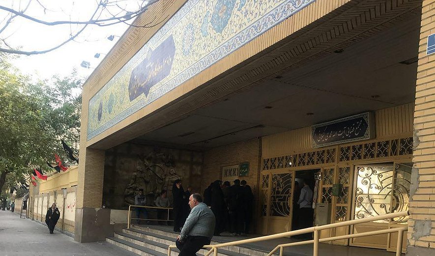 پس از اجرایی شدن قانون جدید، روند بازبینی در پرونده‌های مواد مخدر چگونه است؟