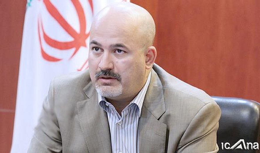 محمد درویش: مشکل محیط زیست در ایران، فقدان قانون نیست