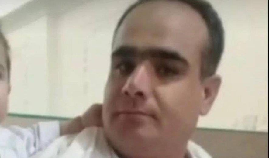 Four Baluch Men Executed in Zabol